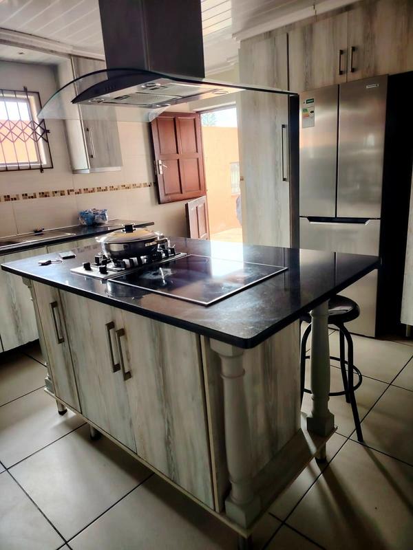 11 Bedroom Property for Sale in Mdantsane Nu 7 Eastern Cape